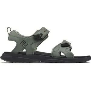 Columbia Ankle Strap men’s sandals NWOT Size 11 1907061_010_f_tt?w=1280&fmt=auto main image 4